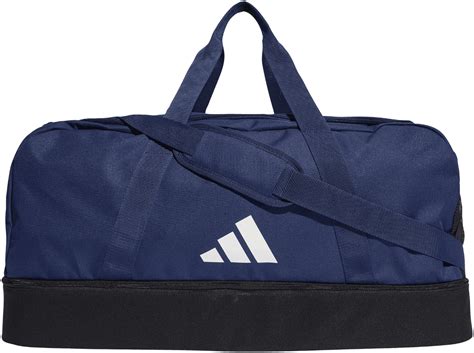 adidas sporttasche mit schuh und nassfach|Suchergebnis Auf Amazon.de Für: Adidas Sporttasche Mit .